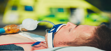 Online live CEUs for respiratory therapists:Spinal Cord Injury Part 2